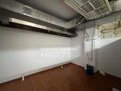 Park Place Residences At Plq (D14), Retail #487052901